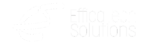 efficatechsolutionsllc.com